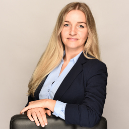 Eiline Külzow
