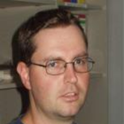 Georg Unterthurner