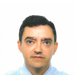Dr. Jose Dorado