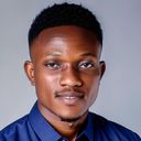 Nwaeze David