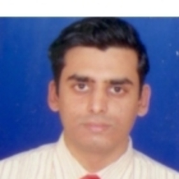 Sumit Kanu