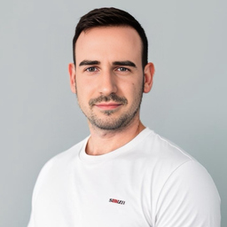 Sebastian Neumann