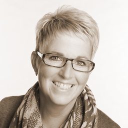 Birte Roggensack