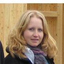 Social Media Profilbild Susanne Ebeling Iserlohn