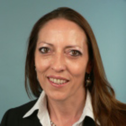 Ilona Metreweli