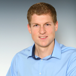 Dennis Externbrink