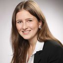 Vanessa Stolzenberg