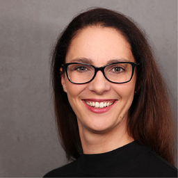 Anette Filipuzzi