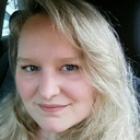 Silke Awessou