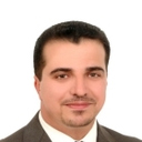 Khalid Al Ali