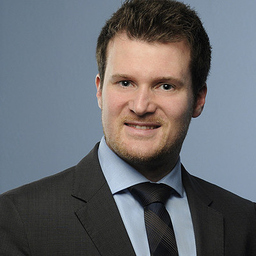 Jan Poerschke