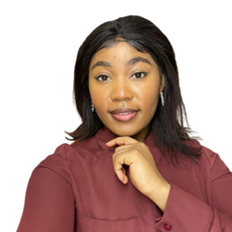 Ange Djuissi Ntoukam Youego