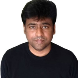 S J Basu