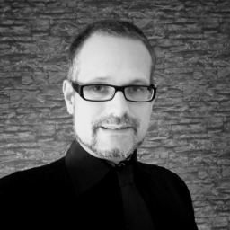 Daniel Engl