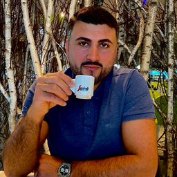 Adem Akyüz