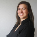 Franziska Metschke