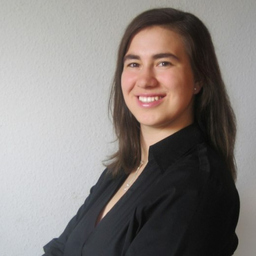 Franziska Metschke