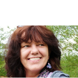 Susanne Markgraf