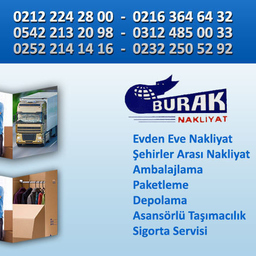 Ednan ŞeneL's profile picture