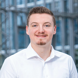 Christoph Rabe