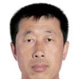 宗良 耿
