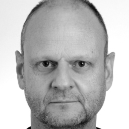 Dr. Jörg Hofmeister