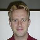 Soren Markussen