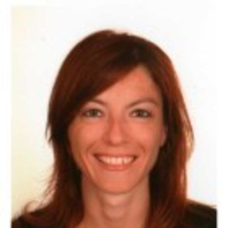 Dr. Francesca Falconi