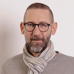 Bernd Platzer's profile picture