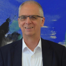 Günter Posselt