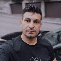Fatih Akat