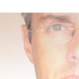 Dr. Gilberto Dallan