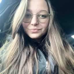 Anja Funk
