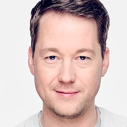 Rainer Leisgang