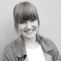 Laura Wiemer