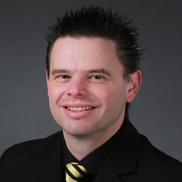 Thorsten Niemeyer