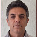 shahram Amini ara