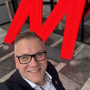 Sascha Bodtländer