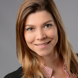 Anne Jaacks