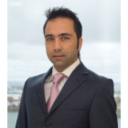 Tahsin Yunus
