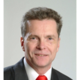 Manfred Glöde