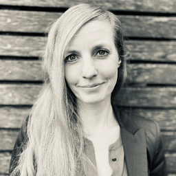 Britta de Groot