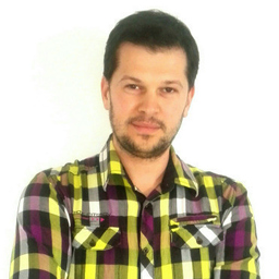 Danijel Djordjevic
