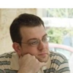 Darko Buldioski