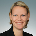 Anne Rösner