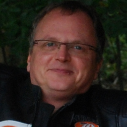 Thomas Hitscher's profile picture