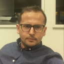Abdullah kaya