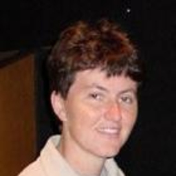 Christiana Wagner's profile picture
