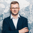 Florian Mewes