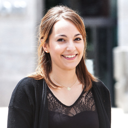 Nina Bohn